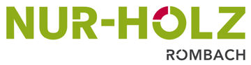 Nur-Holz Rombach Nur-Holz Rombach